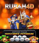 Aplikasi Slot Tanpa Deposit 55Bet Slot Deposit Pulsa Tri Gratis