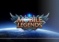 Berapa Harga Slot Mpl Season 10 Sekarang Ini