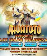 Bintang55Toto Slot Online Alternatif Link Alternatif