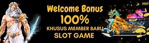 Bonus Slot Bar 2022 Dapat Berapa Poin