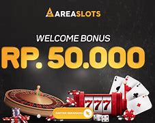 Cara Buat Website Slot Sendiri Gratis 2024 Terbaru Hari Ini