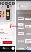 Cara Membuat Link Shopee Affiliate Di Tiktok