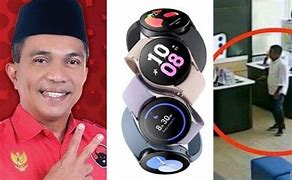 Dprd Mencuri Jam Berapa 2024