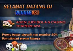 Foto Bola Slot Menang Siapa