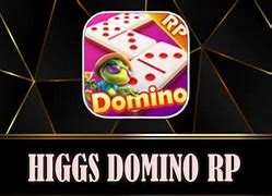 Higgs Domino Rp Terbaru Versi 1.70 Speeder