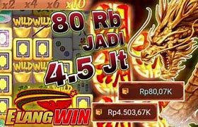 Kode Bonus Slot Haha178 Hari Ini Live Result 2