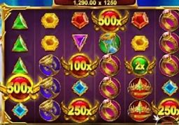 Max Win Zeus Terbesar Di Dunia Nomor Berapa Sekarang Di Dunia