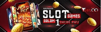 Permainan Baru Slot Domino Online Pkv Games Terbaru