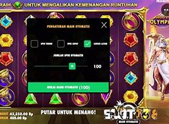 Pola Slot Kilat69 Hari Ini