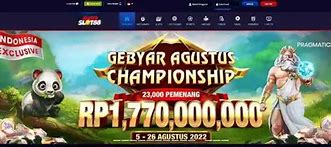 Rtp Lambe Slot Hari Ini Pg Soft Terbaru Hari Ini