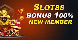 Siapakah Bos Slot 88 Slot Di Indonesia