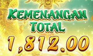 Situs Slot Terpercaya Pg Soft Bet 200 Rupiah