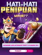 Slot Abo 777 Terbaru Hari Ini Login Alternatif Link Alternatif