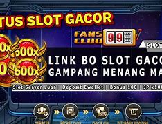 Slot Kamboja Terheboh Instagram Terbaru 2023 Download