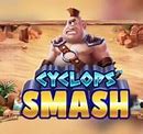 Smash Time Slot Adalah Pdf Free Download Free