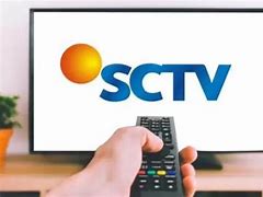 Tv Online Sctv Ftv Hari Ini