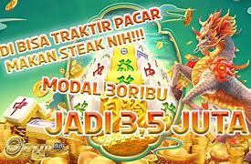 Yoyo Slot Receh 5.000Koin Jadi 30.000Koin Ton Price Twitter Login